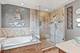 701 Downing, New Lenox, IL 60451