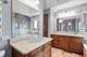 701 Downing, New Lenox, IL 60451