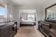 701 Downing, New Lenox, IL 60451