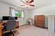 701 Downing, New Lenox, IL 60451