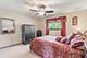 701 Downing, New Lenox, IL 60451