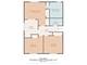 701 Downing, New Lenox, IL 60451