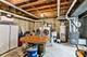 701 Downing, New Lenox, IL 60451