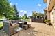 701 Downing, New Lenox, IL 60451
