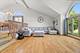 701 Downing, New Lenox, IL 60451