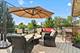 701 Downing, New Lenox, IL 60451