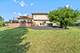 701 Downing, New Lenox, IL 60451