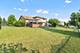 701 Downing, New Lenox, IL 60451