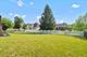 701 Downing, New Lenox, IL 60451