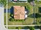 701 Downing, New Lenox, IL 60451