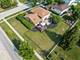 701 Downing, New Lenox, IL 60451