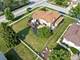 701 Downing, New Lenox, IL 60451