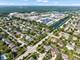 701 Downing, New Lenox, IL 60451