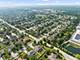 701 Downing, New Lenox, IL 60451