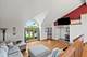 701 Downing, New Lenox, IL 60451