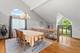 701 Downing, New Lenox, IL 60451