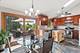 701 Downing, New Lenox, IL 60451