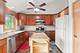 701 Downing, New Lenox, IL 60451