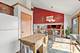701 Downing, New Lenox, IL 60451