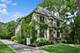 738 S Grove, Barrington, IL 60010