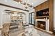 738 S Grove, Barrington, IL 60010