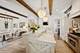 738 S Grove, Barrington, IL 60010