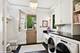 738 S Grove, Barrington, IL 60010