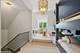 738 S Grove, Barrington, IL 60010