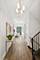 738 S Grove, Barrington, IL 60010