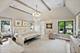 738 S Grove, Barrington, IL 60010