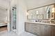 738 S Grove, Barrington, IL 60010