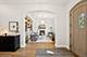 738 S Grove, Barrington, IL 60010