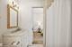 738 S Grove, Barrington, IL 60010