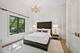 738 S Grove, Barrington, IL 60010