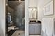 738 S Grove, Barrington, IL 60010