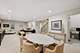 738 S Grove, Barrington, IL 60010
