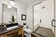 738 S Grove, Barrington, IL 60010