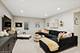 738 S Grove, Barrington, IL 60010