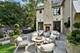 738 S Grove, Barrington, IL 60010
