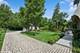 738 S Grove, Barrington, IL 60010