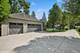 738 S Grove, Barrington, IL 60010