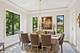 738 S Grove, Barrington, IL 60010