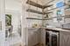 738 S Grove, Barrington, IL 60010