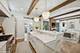 738 S Grove, Barrington, IL 60010