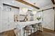 738 S Grove, Barrington, IL 60010