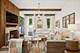 738 S Grove, Barrington, IL 60010