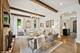 738 S Grove, Barrington, IL 60010