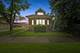 8101 S Kimbark, Chicago, IL 60619