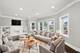 8101 S Kimbark, Chicago, IL 60619