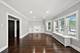 8101 S Kimbark, Chicago, IL 60619